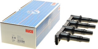 Astemo (Hitachi) / Huco 134015