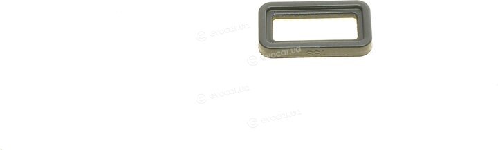 Bosch F 00N 350 001