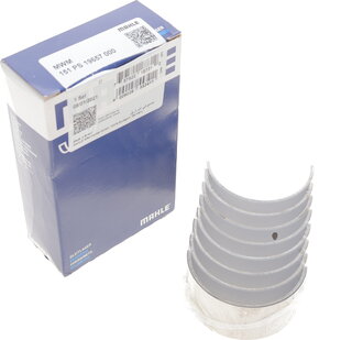 Mahle 151 PS 19657 000