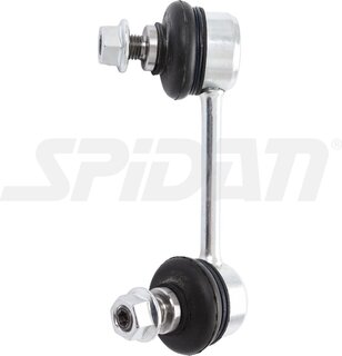 Spidan / Lobro 44159