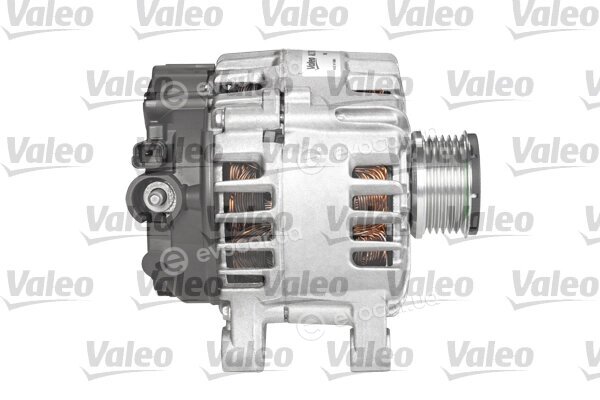 Valeo 440275