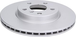 Bosch 0 986 479 C91