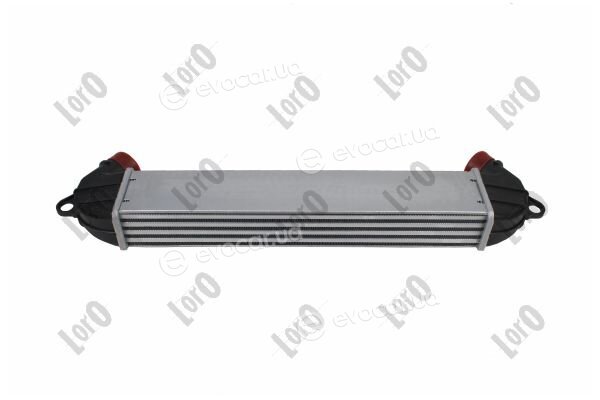 Depo / Loro 016-018-0001