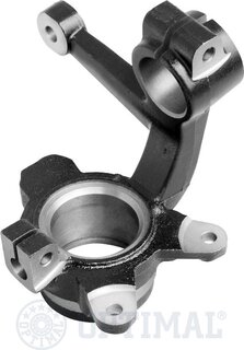 Optimal KN-801543-01-L