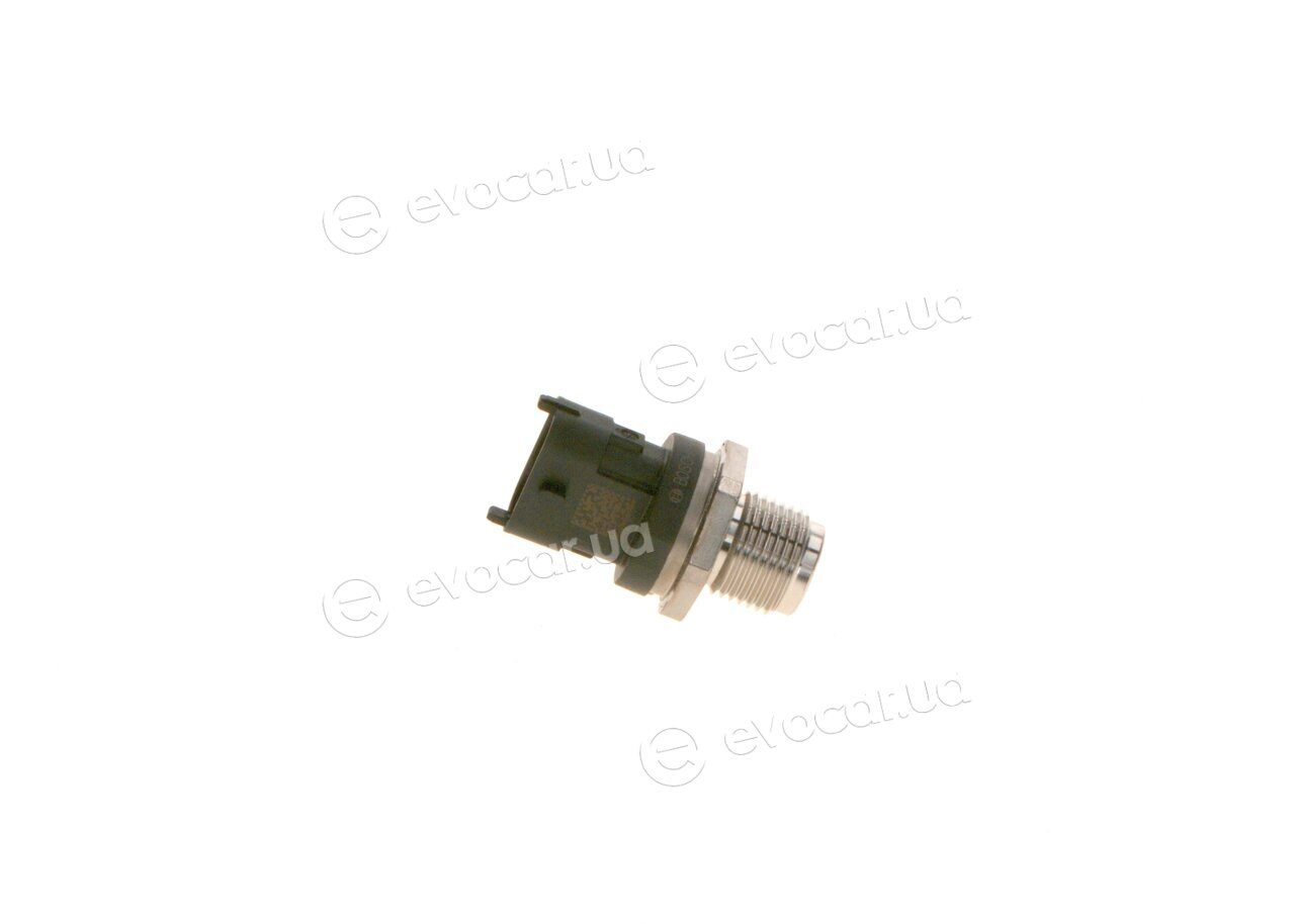 Bosch 0 281 007 017
