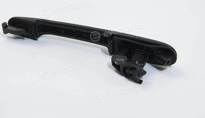 Autotechteile 100 7613