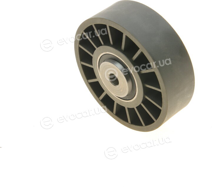 SKF VKM 38001