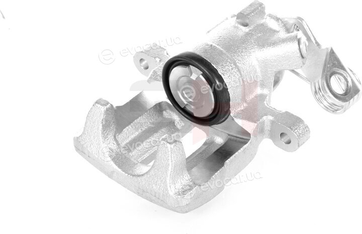 GH GH-454714V