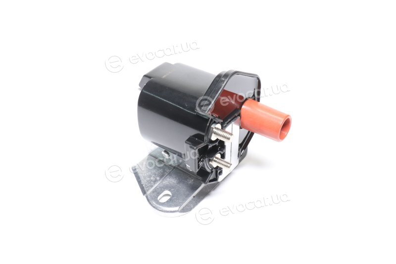 Era / Messmer 880050A