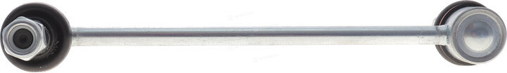 Blue Print ADZ98503