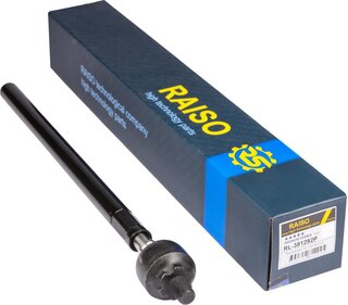 Raiso RL381292P