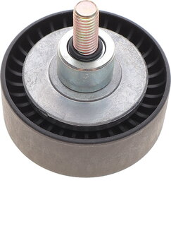 Bogap B1318100