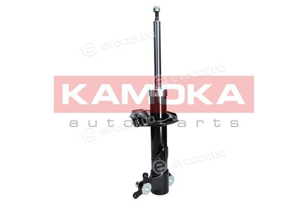Kamoka 2000111
