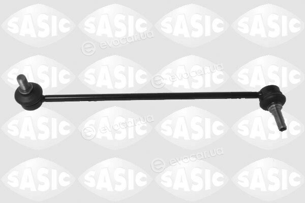 Sasic 2306008