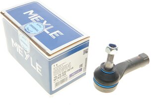 Meyle 16-16 020 0014