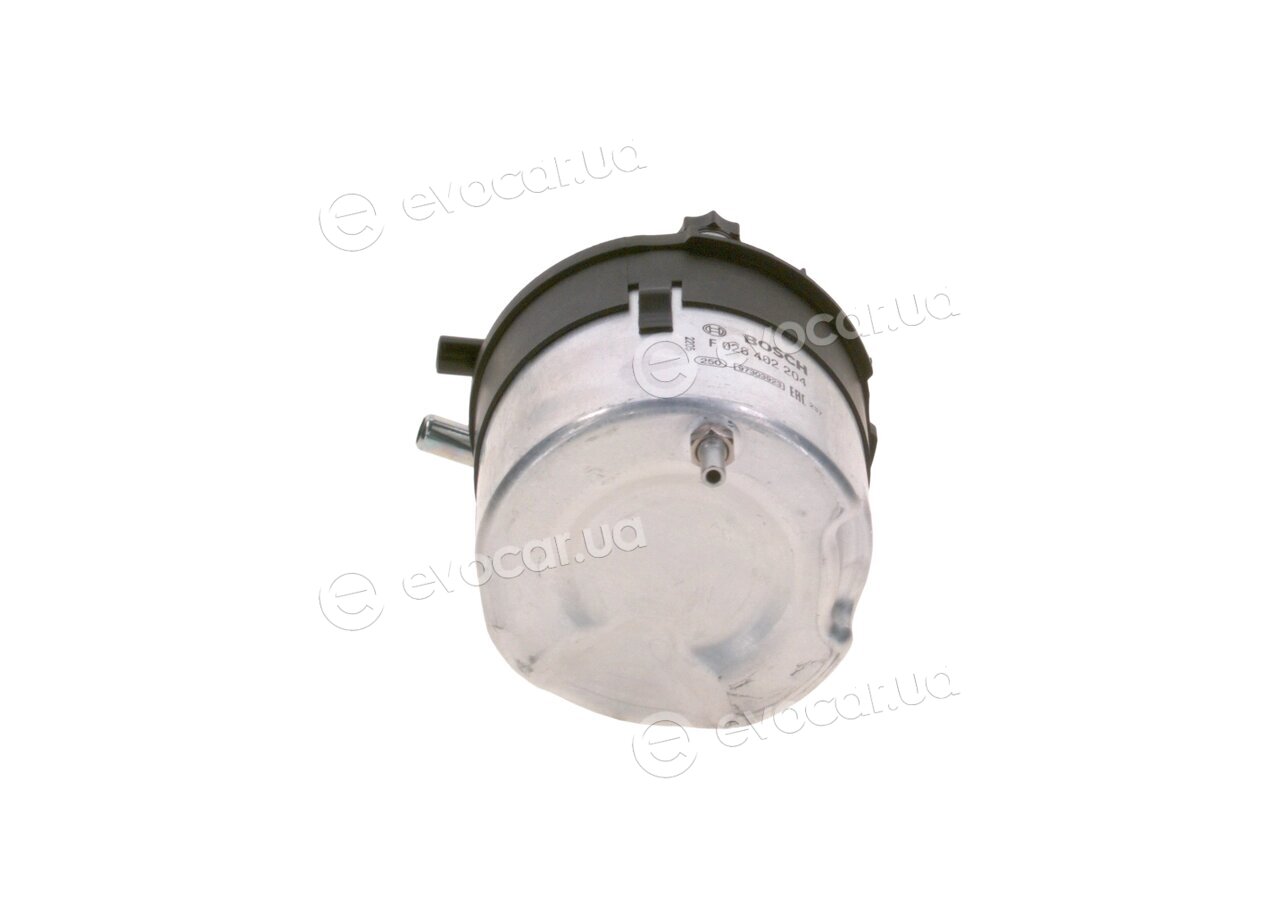 Bosch F 026 402 204