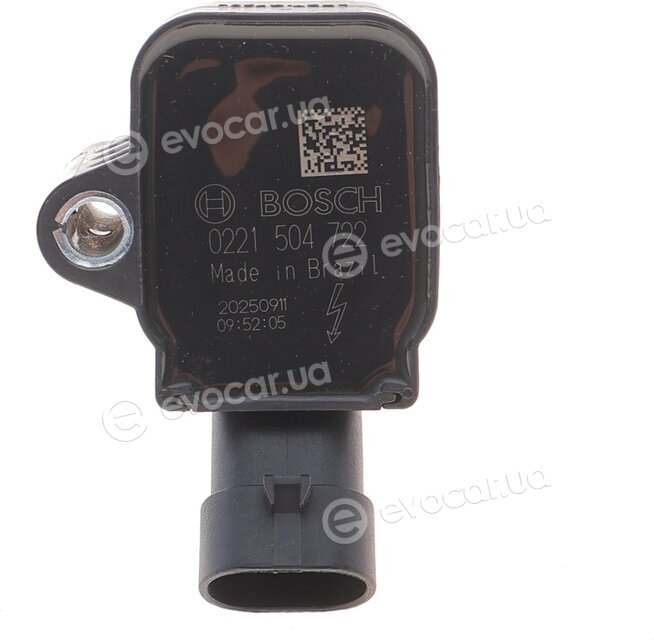 Bosch 0 221 504 722