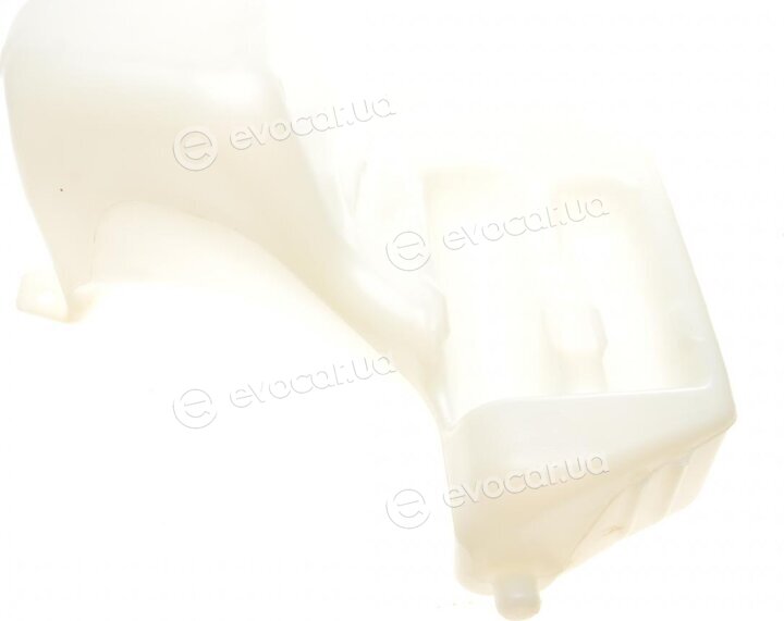 Autotechteile 100 8611