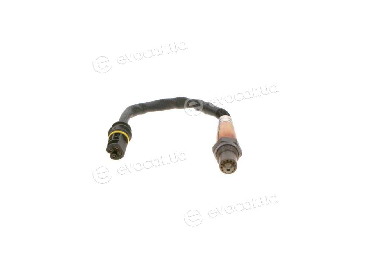 Bosch 0 258 006 436