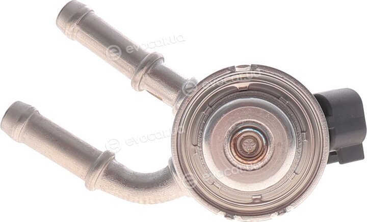 Vitesco 585 0006 10