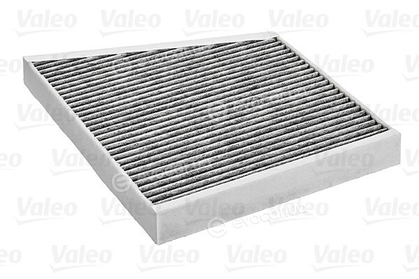 Valeo 698741