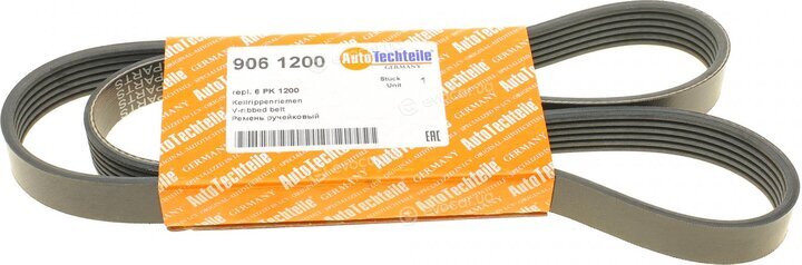 Autotechteile 906 1200