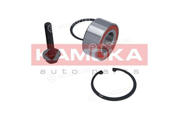 Kamoka 5600001