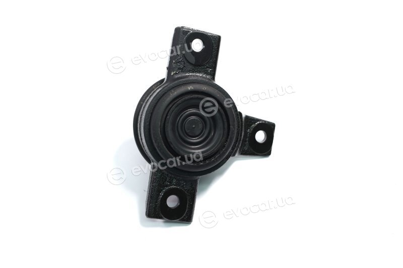 CTR GZ0027