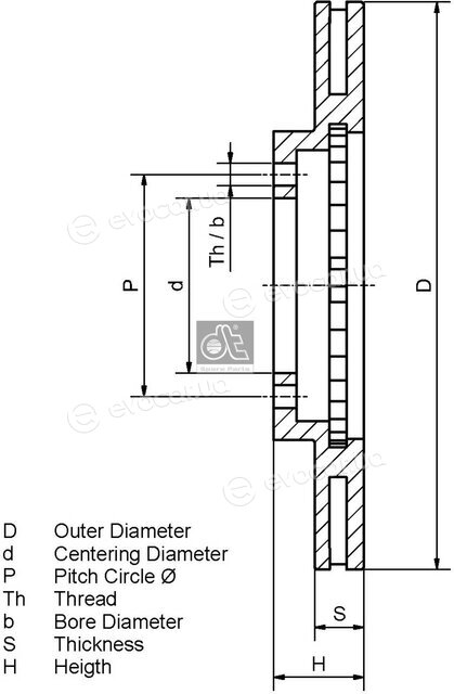 DT 4.64643