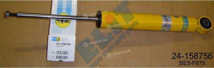 Bilstein 24-158756