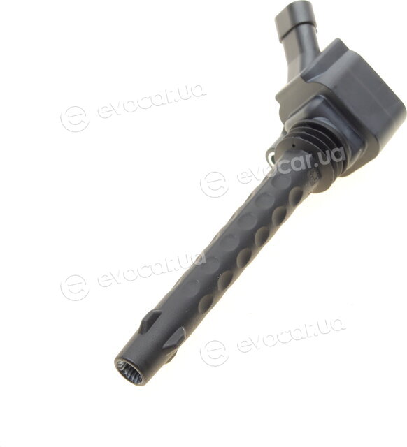 Bosch 0 221 504 024