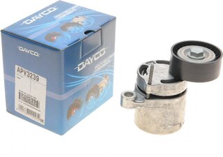 Dayco APV3239