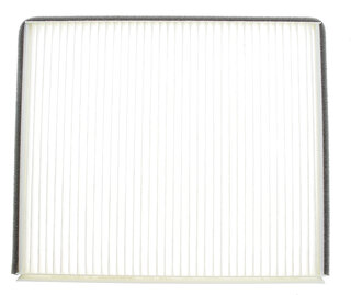 Mahle LA 447