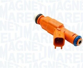 Magneti Marelli 805000000009