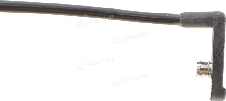 Kawe / Quick Brake WS 0194 A