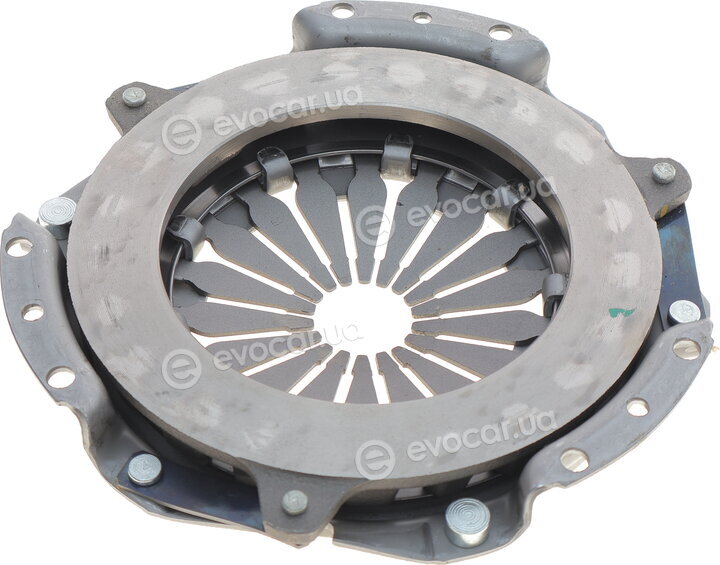 Valeo 826577