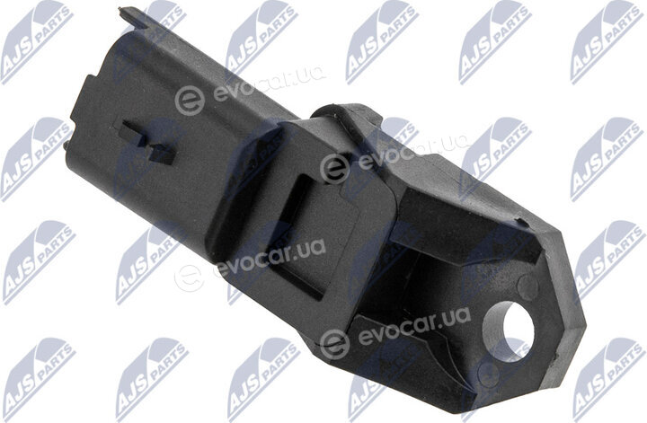 NTY ECM-CT-008