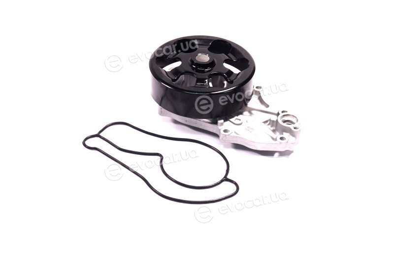 Magneti Marelli 352316170480