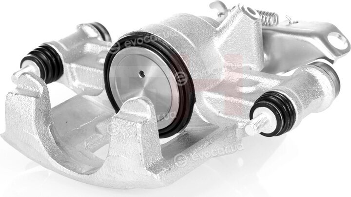 GH GH-453964V