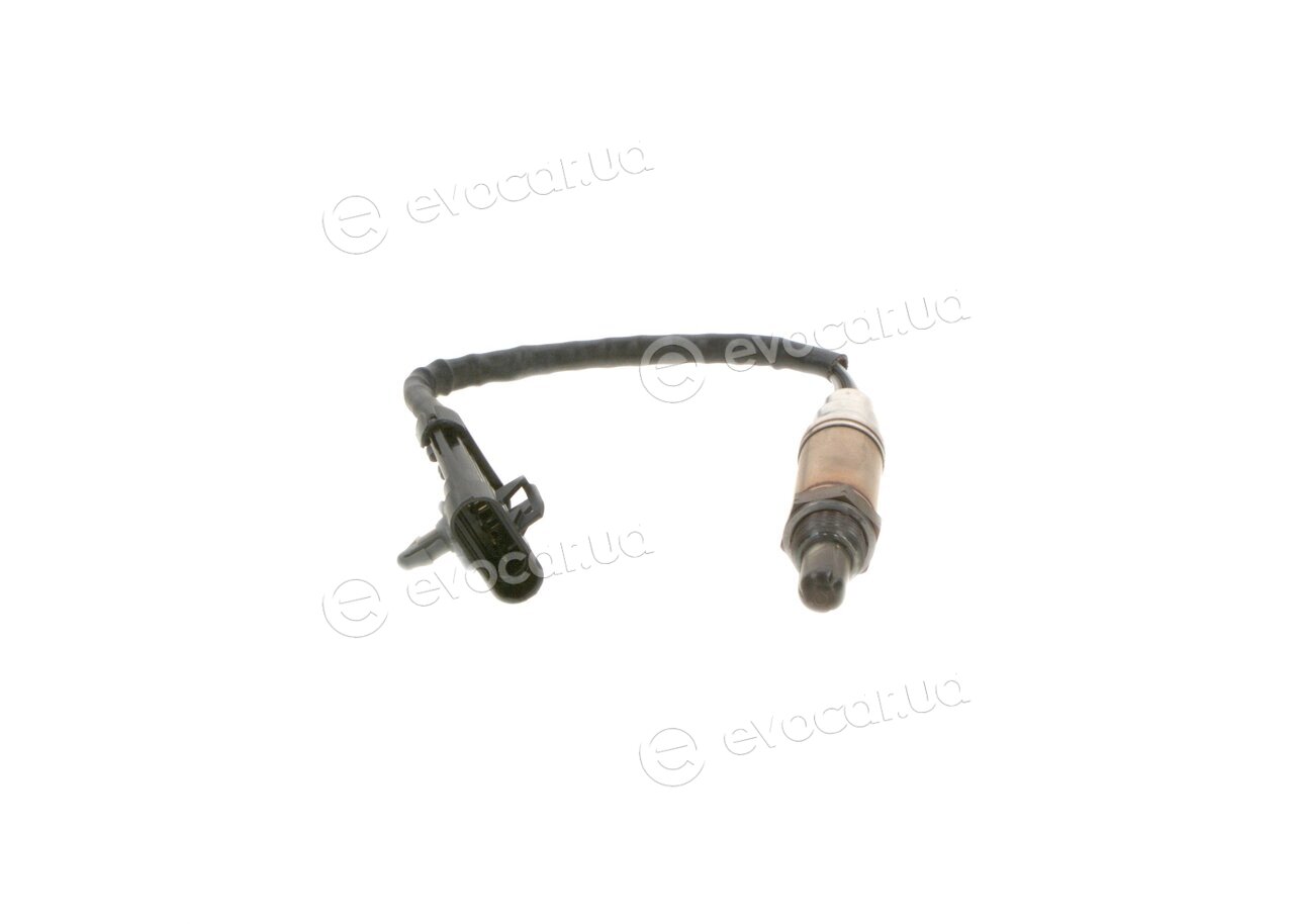 Bosch 0 258 005 703