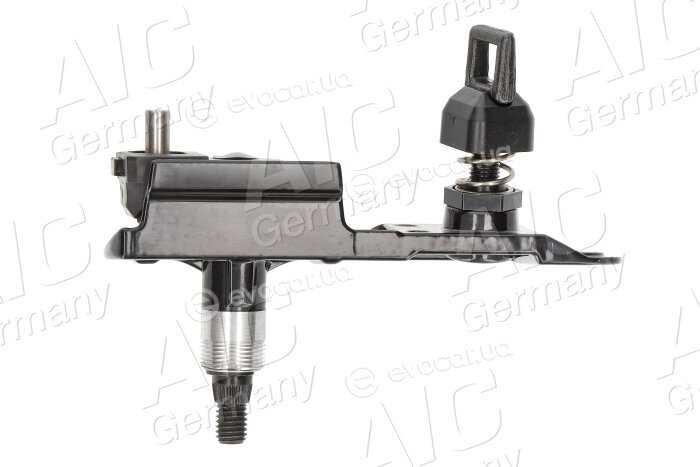 AIC 58175