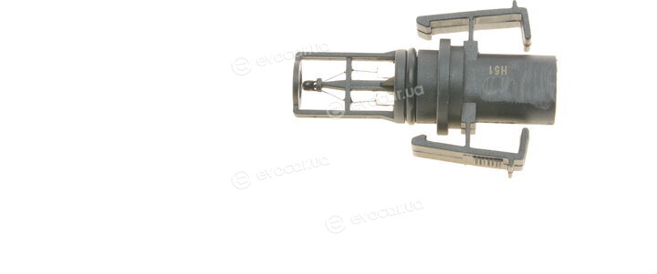 Febi 37142