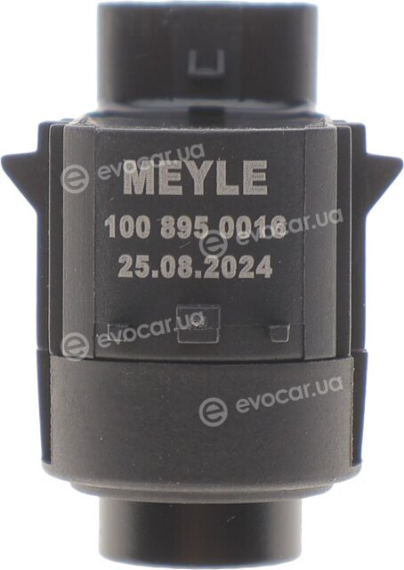 Meyle 100 895 0016