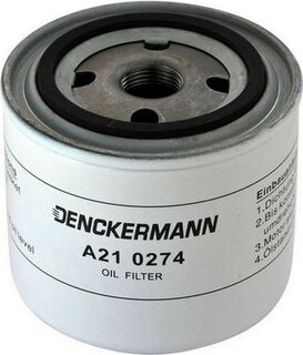 Denckermann A210274