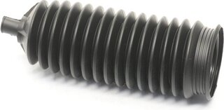 Parts Mall PXCPA-007