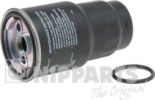 Parts Mall PCF008