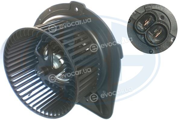 Era / Messmer 664029