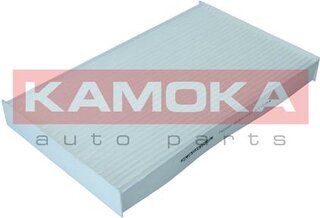 Kamoka F423301