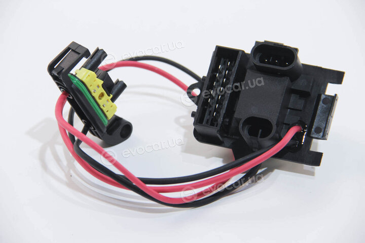 Autotechteile 509 0113
