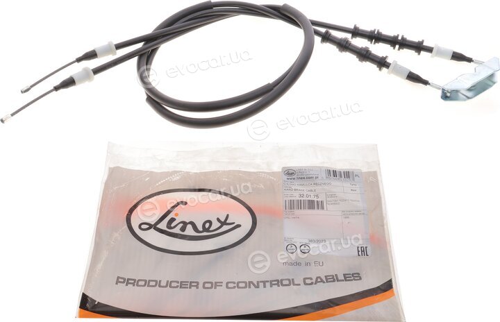 Linex 32.01.75